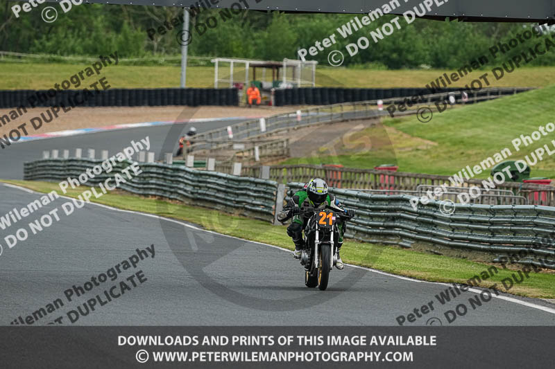enduro digital images;event digital images;eventdigitalimages;mallory park;mallory park photographs;mallory park trackday;mallory park trackday photographs;no limits trackdays;peter wileman photography;racing digital images;trackday digital images;trackday photos